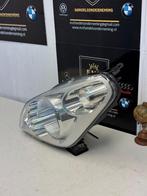 Suzuki Splash 1.2i bj.2014 koplamp links art.35320T51K20, Gebruikt, Suzuki