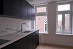 Appartement te huur 2 kamer Kleine Marktstraat, Harderwijk, Gelderland, Direct bij eigenaar, Harderwijk, Appartement