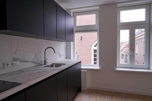 Appartement te huur 2 kamer Kleine Marktstraat, Harderwijk, Huizen en Kamers, Huizen te huur, Direct bij eigenaar, Gelderland