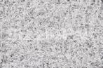Sizzlepak Opvulmateriaal White, Ophalen of Verzenden, Nieuw, Overige typen