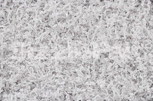Sizzlepak Opvulmateriaal White, Hobby en Vrije tijd, Knutselen, Overige typen, Nieuw, Ophalen of Verzenden