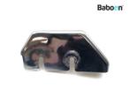 Rempomp Achter Harley-Davidson FXDWG Wide Glide 1981-1986, Verzenden, Gebruikt