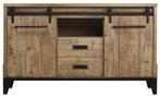 Dressoir Klein Vinkeveen - dressoirs, Huis en Inrichting, Kasten | Dressoirs, Nieuw, Overige materialen