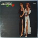 Baccara - Baccara - LP, Verzenden, Nieuw in verpakking