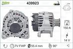 Dynamo / Alternator NISSAN PULSAR (1.2 DIG-T), Auto-onderdelen, Motor en Toebehoren, Ophalen of Verzenden, Nieuw