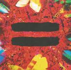 cd - Ed Sheeran - = (Equals), Verzenden, Nieuw in verpakking