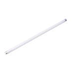 TL Lamp voor Straalcabine SBC350 / SBC420, Verzenden, Nieuw