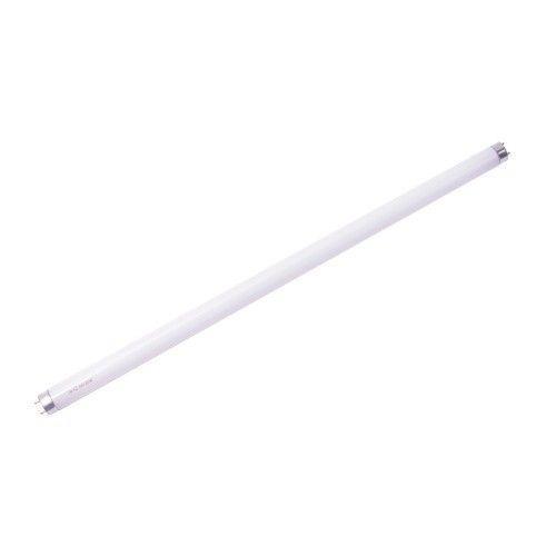 TL Lamp voor Straalcabine SBC350 / SBC420, Doe-het-zelf en Verbouw, Gereedschap | Overige machines, Nieuw, Verzenden