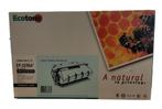 Ecotone Laser Toner Cartridge EP-32/96A Black-1DS-591, Verzenden, Nieuw in verpakking
