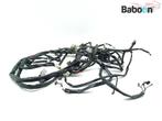 Kabelboom Benelli Adiva 150 2002-2006 D101, Gebruikt