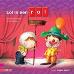 Schatkist versie 3 Samenlesboek Doen Alsof, Verzenden, Nieuw