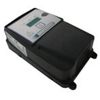 Uni HF Acculader 12-24-36-48 volt, Auto-onderdelen, Accu's en Toebehoren, Verzenden, Nieuw