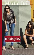 Meisjes 9789044617061 Martin Bril, Verzenden, Zo goed als nieuw, Martin Bril