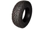 Tubeless band met offroad profiel 185/70R13 (950 kg), Ophalen of Verzenden, Nieuw