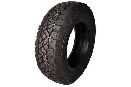 Tubeless band met offroad profiel 185/70R13 (950 kg), Auto-onderdelen, Banden en Velgen, Ophalen of Verzenden