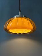 Dijkstra Flower Plexiglass Space Age Pendant Light, Huis en Inrichting, Lampen | Hanglampen, Ophalen of Verzenden, Nieuw