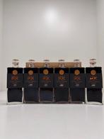 Bodegas Toro Albalá, Don PX Selección Añadas Históricas;, Nieuw