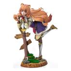 The Rising of the Shield Hero Season 2  Prisma Wing PVC S..., Verzenden, Zo goed als nieuw
