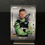 Sauber F1 Team - Topps Hero 94 - Nico Hulkenberg - 2025 -, Nieuw