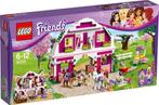 LEGO Friends Sunshine Ranch - 41039 (Nieuw), Kinderen en Baby's, Speelgoed | Duplo en Lego, Verzenden, Zo goed als nieuw
