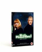 Most Haunted - Series 5 Volume 2 [DVD] DVD, Cd's en Dvd's, Dvd's | Overige Dvd's, Zo goed als nieuw, Verzenden