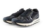 Gabor Sneakers in maat 40½ Zwart | 10% extra korting, Kleding | Dames, Schoenen, Verzenden, Zwart, Gabor, Sneakers of Gympen
