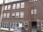 Woonhuis in Rijswijk - 70m² - 3 kamers, Huizen en Kamers, Zuid-Holland, Tussenwoning, Rijswijk