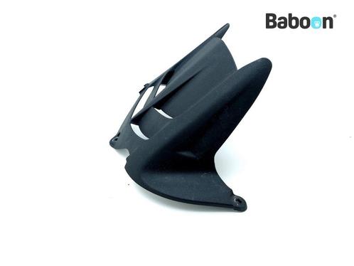 Hugger Kawasaki ZX 6 R 2019-2020 (NINJA ZX-6R ZX636G-H), Motoren, Onderdelen | Kawasaki, Gebruikt, Verzenden
