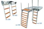 Bieden: Opacmare hydraulic stainless steel swim, Watersport en Boten, Bootonderdelen, Ophalen of Verzenden, Nieuw, Dekbeslag, Zeilboot of Motorboot