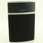 Bose Sound Touch 10, Ophalen of Verzenden, Nieuw