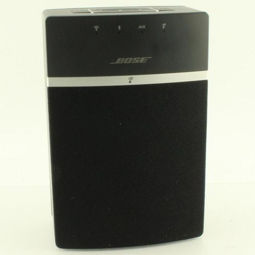 Bose Sound Touch 10, Audio, Tv en Foto, Overige Audio, Tv en Foto, Ophalen of Verzenden