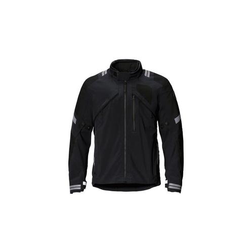 Jas Moreno GTX, Motoren, Kleding | Motorkleding, Verzenden
