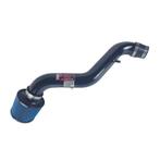 Injen 98-02 Honda Accord L4 2.3L Black IS Short Ram Cold Air, Ophalen of Verzenden, Nieuw