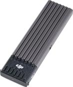 DJI PROSSD 1TB, Nieuw