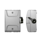 Norwesco Koppelschakelaar - 309007, Verzenden, Nieuw, Overige typen