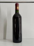 1989 Château Margaux - Bordeaux, Margaux 1er Grand Cru, Verzamelen, Wijnen, Nieuw