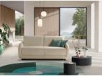 Sunny luxe slaapbank, Ophalen of Verzenden, Nieuw