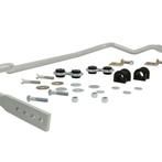 Whiteline 05/83-05/87 Toyota Corolla AE86 Front 24mm Heavy, Ophalen of Verzenden, Nieuw