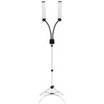LAMP LED POLLUKS II - MSP-LD01 (Lampen, MAKE UP), Nieuw, Verzenden