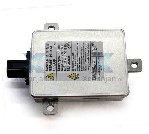 Mitsubishi ballast W3T19371 NIEUW! voor Mazda en Honda, Auto-onderdelen, Verlichting, Verzenden