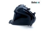 Benzine Tank Honda NX 650 Dominator 1988-1995 (NX650 RD02), Motoren, Verzenden, Gebruikt