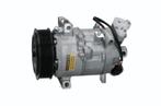Airco Compressor, Verzenden, Nieuw
