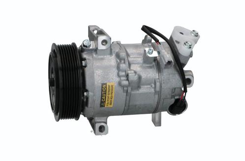 Airco Compressor, Auto-onderdelen, Overige Auto-onderdelen, Nieuw, Verzenden