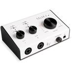 (B-Stock) Blackstar POLAR-2 FET USB audio interface, Audio, Tv en Foto, Professionele Audio-, Tv- en Video-apparatuur, Verzenden
