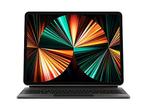 Apple Magic Keyboard iPad Pro 12.9 inch QWERTY UK black, Verzenden, Zo goed als nieuw