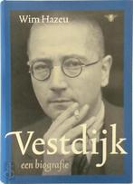 Simon Vestdijk, Boeken, Nieuw, Verzenden