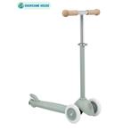 Duurzame kinderstep clay – natuurlijk & sterk (step kind), Kinderen en Baby's, Ophalen of Verzenden, Nieuw