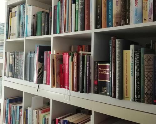 Vele Engelse boeken te koop, Boeken, Taal | Engels, Gelezen, Ophalen of Verzenden