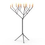 Magis Floor Candle  Kandelaar 200 cm hoog met 15 armen, Tuin en Terras, Verzenden, Nieuw