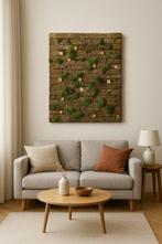 Wanddecoratie - Italië, Antiek en Kunst